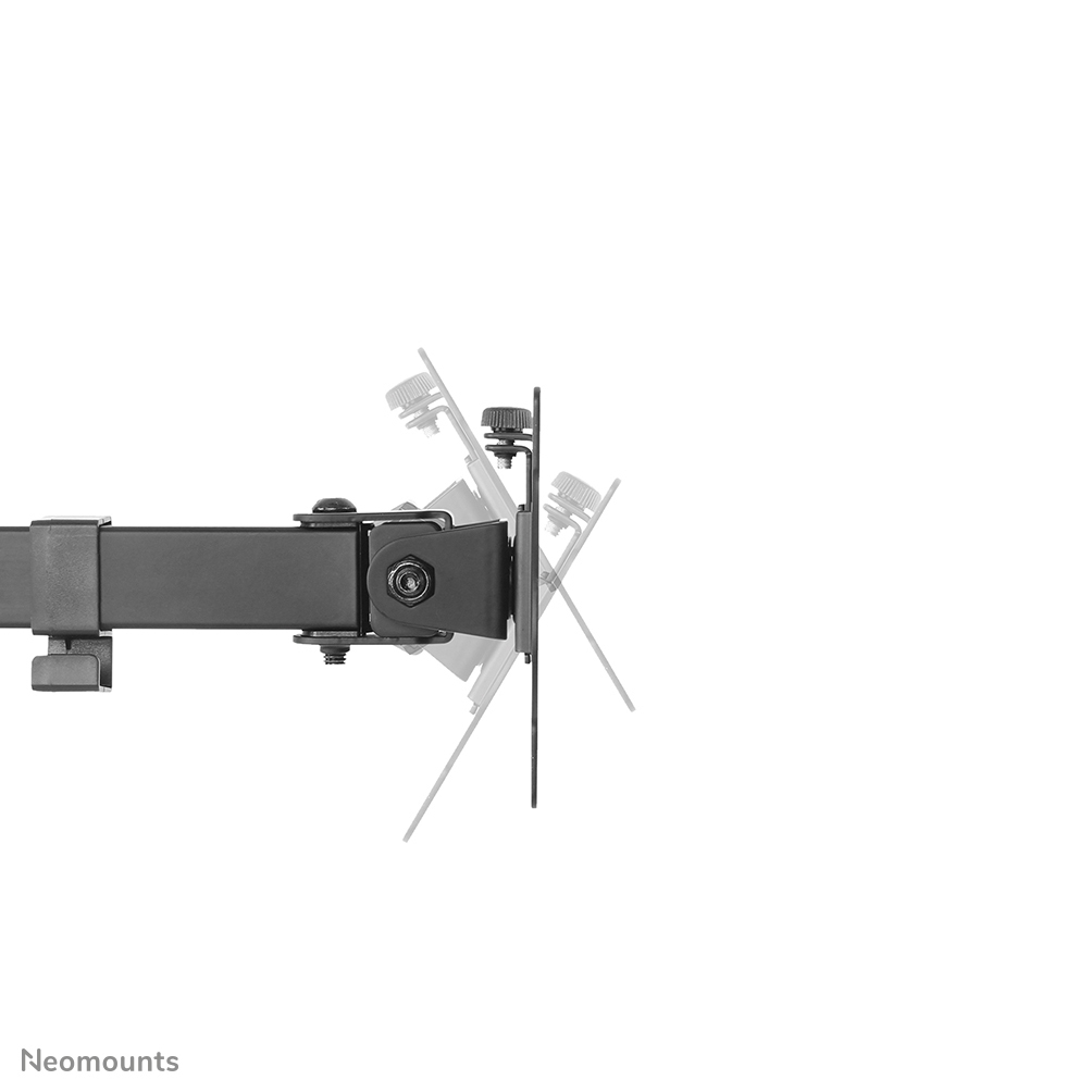 NEOMOUNTS BY NEWSTAR FLAT thumbnail