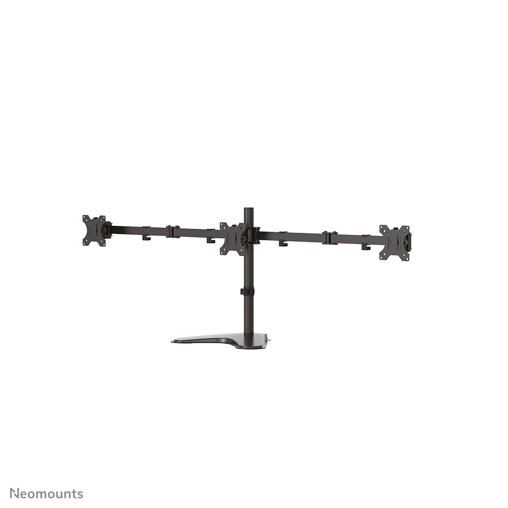 NEOMOUNTS BY NEWSTAR FLAT thumbnail