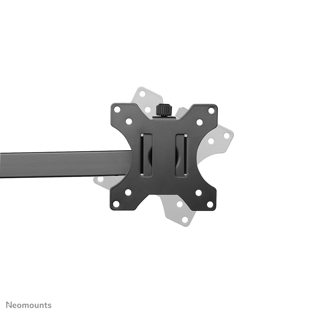 NEOMOUNTS BY NEWSTAR FLAT thumbnail