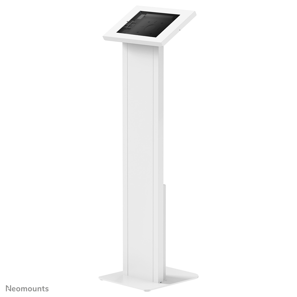 EU Product - FL15-750WH1, le Floor thumbnail