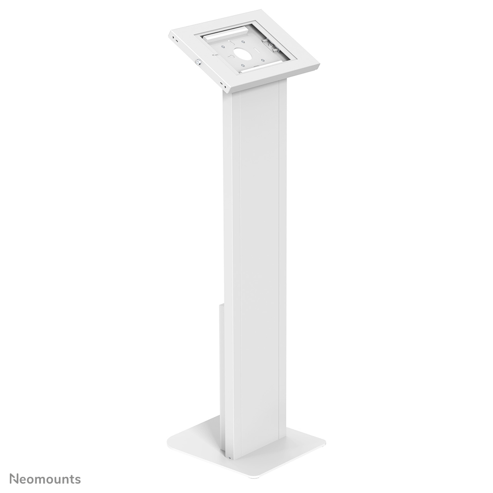 EU Product - FL15-750WH1, le Floor thumbnail