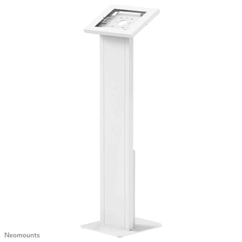 EU Product - FL15-750WH1, le Floor thumbnail