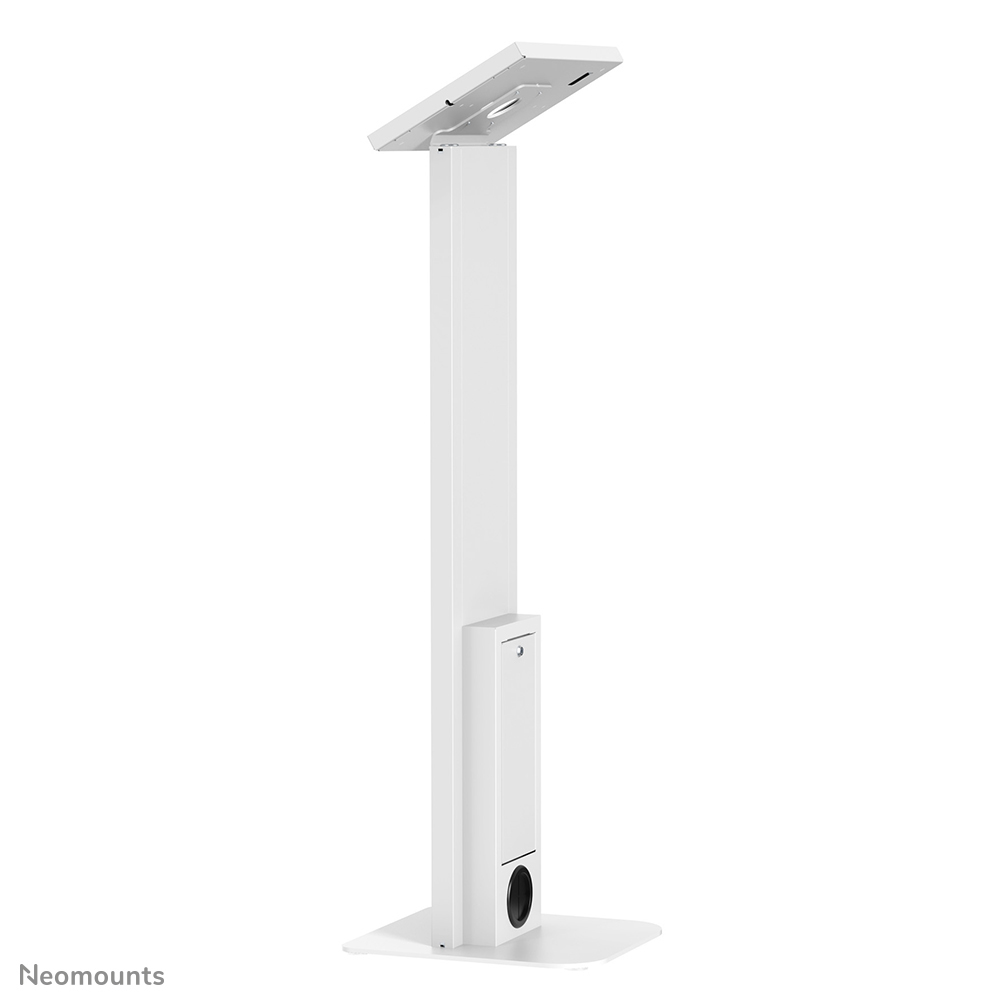EU Product - FL15-750WH1, le Floor thumbnail
