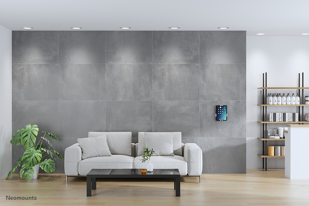 EU Product - WL15-625WH1, le Wll thumbnail