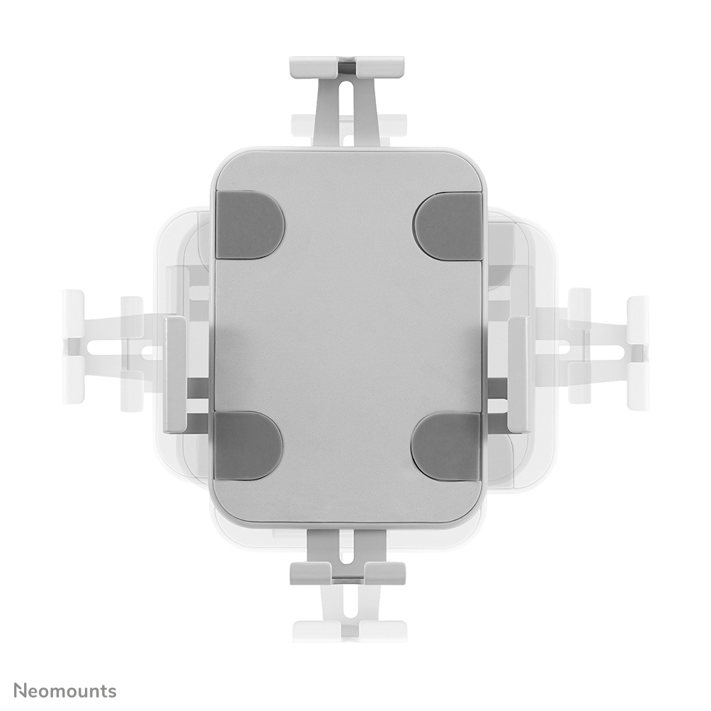 EU Product - WL15-625WH1, le Wll thumbnail