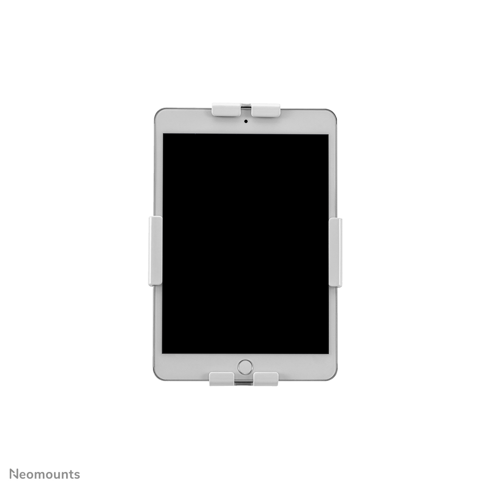 EU Product - WL15-625WH1, le Wll thumbnail