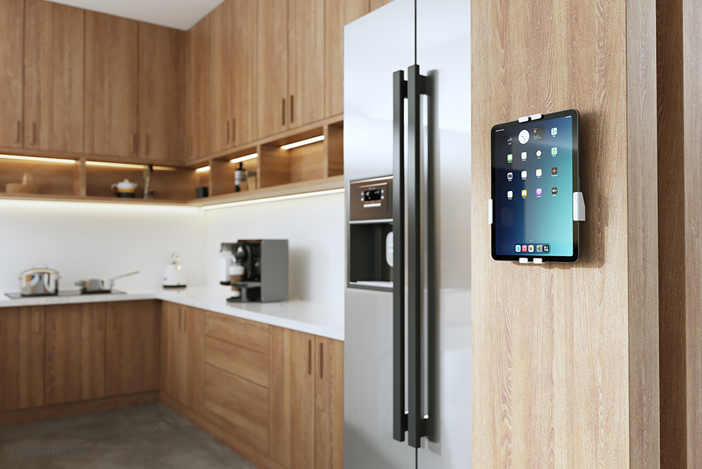 EU Product - WL15-625WH1, le Wll thumbnail