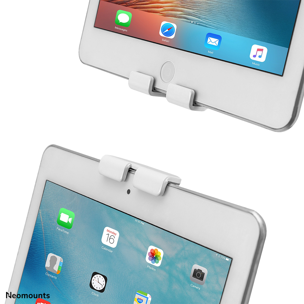 EU Product - WL15-625WH1, le Wll thumbnail