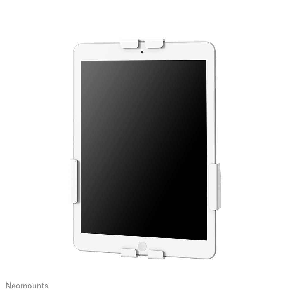 EU Product - WL15-625WH1, le Wll thumbnail