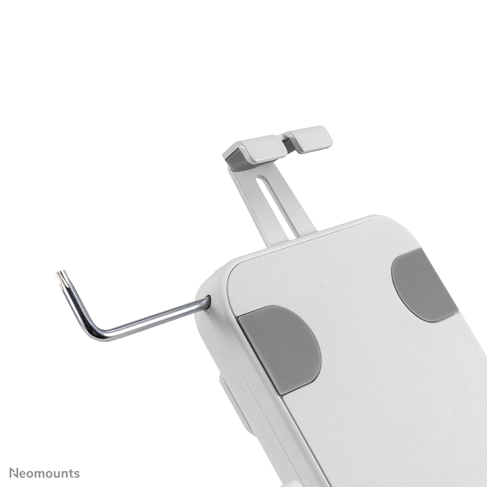 EU Product - WL15-625WH1, le Wll thumbnail