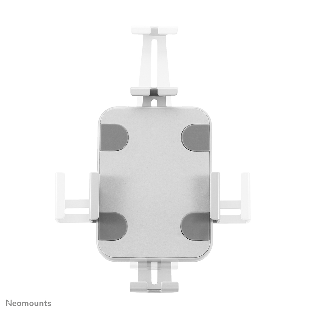 EU Product - WL15-625WH1, le Wll thumbnail