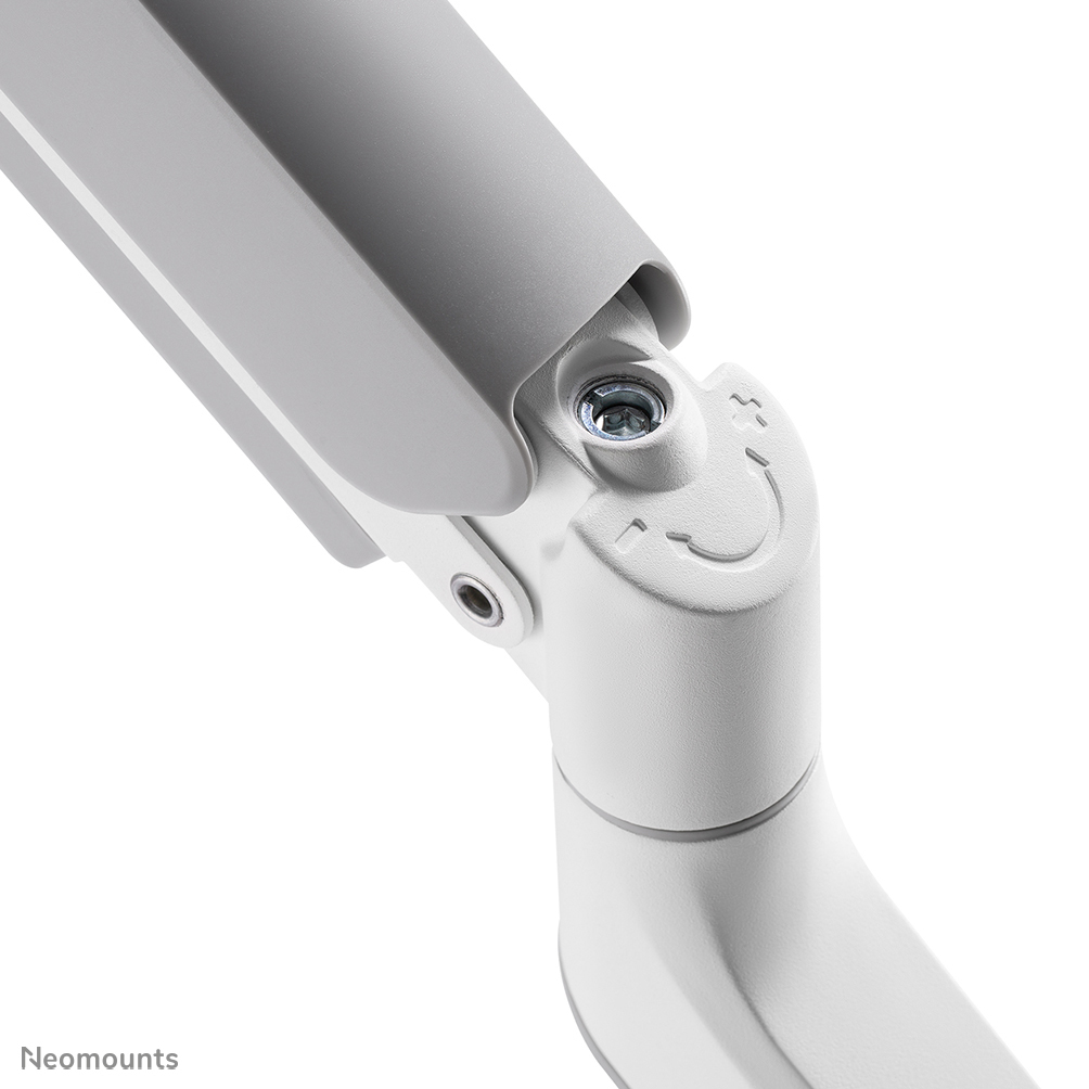 EU Product - voll bewegliche Tischhalterung 17-32 2 M thumbnail