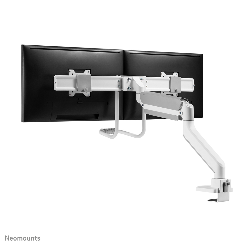 EU Product - voll bewegliche Tischhalterung 17-32 2 M thumbnail