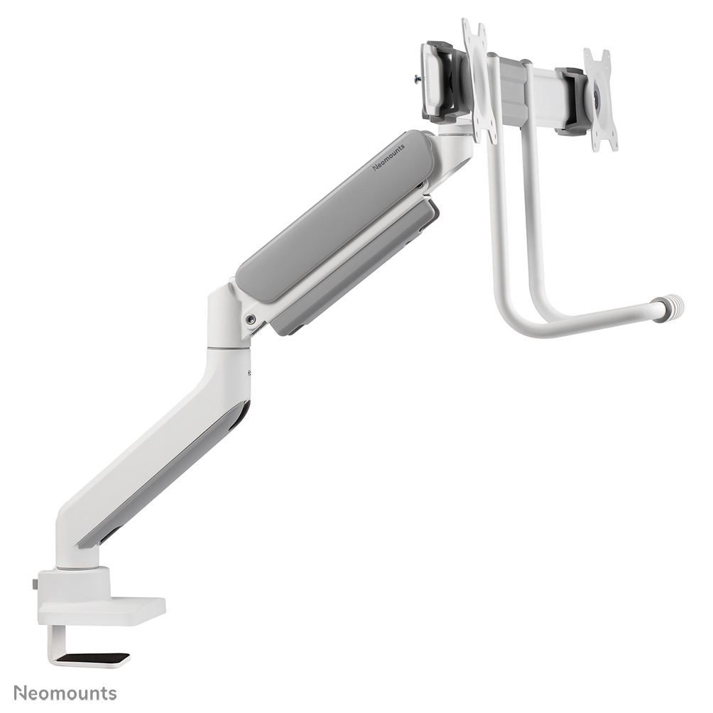 EU Product - voll bewegliche Tischhalterung 17-32 2 M thumbnail
