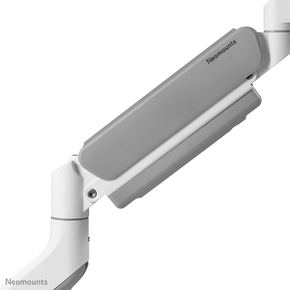 EU Product - voll bewegliche Tischhalterung 17-32 2 M thumbnail
