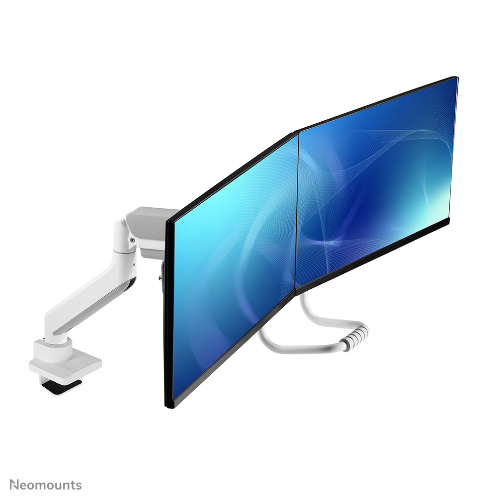 EU Product - voll bewegliche Tischhalterung 17-32 2 M thumbnail