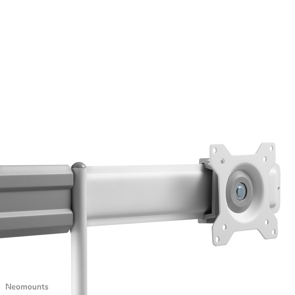 EU Product - voll bewegliche Tischhalterung 17-32 2 M thumbnail