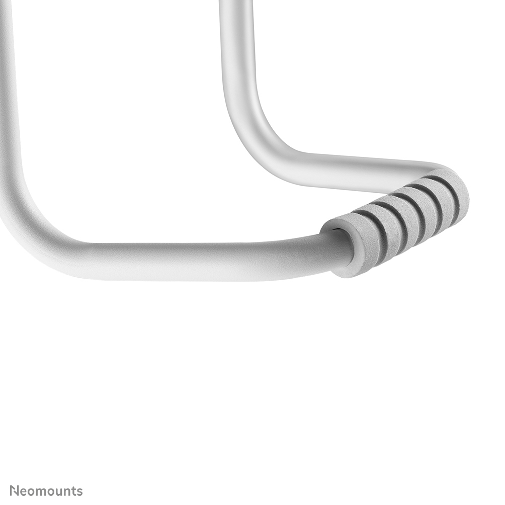 EU Product - voll bewegliche Tischhalterung 17-32 2 M thumbnail