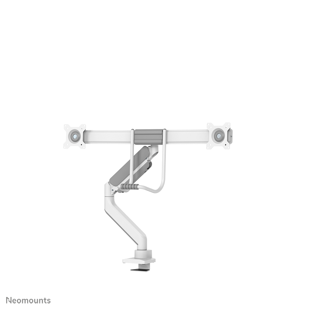 EU Product - voll bewegliche Tischhalterung 17-32 2 M thumbnail