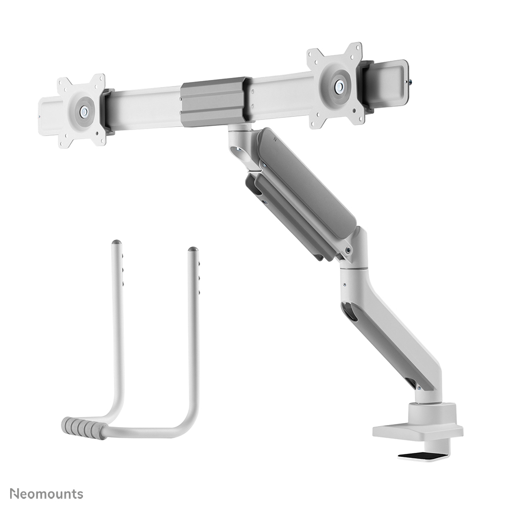 EU Product - voll bewegliche Tischhalterung 17-32 2 M thumbnail