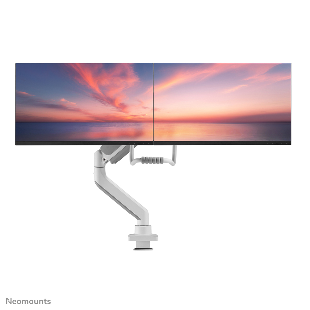 EU Product - voll bewegliche Tischhalterung 17-32 2 M thumbnail