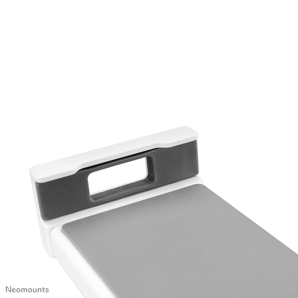 EU Product - DS15-545WH1, Full Moion thumbnail