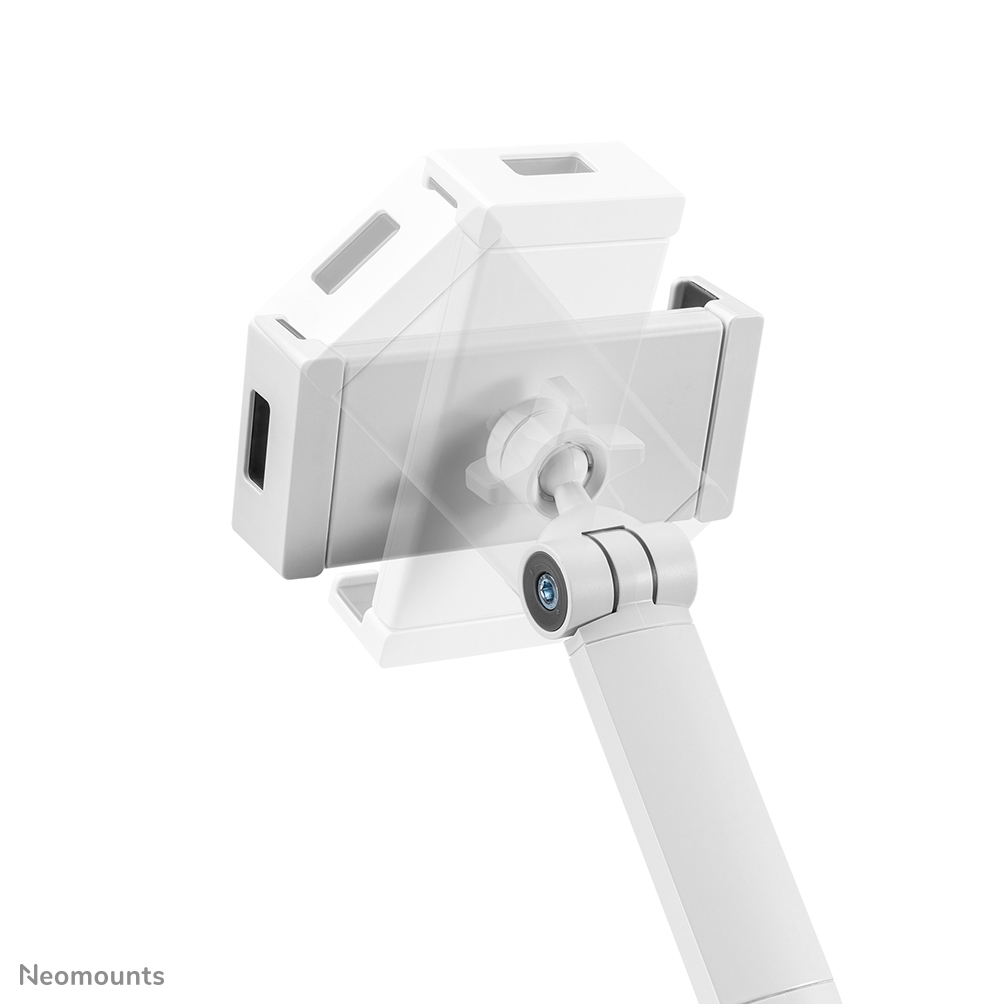 EU Product - DS15-545WH1, Full Moion thumbnail
