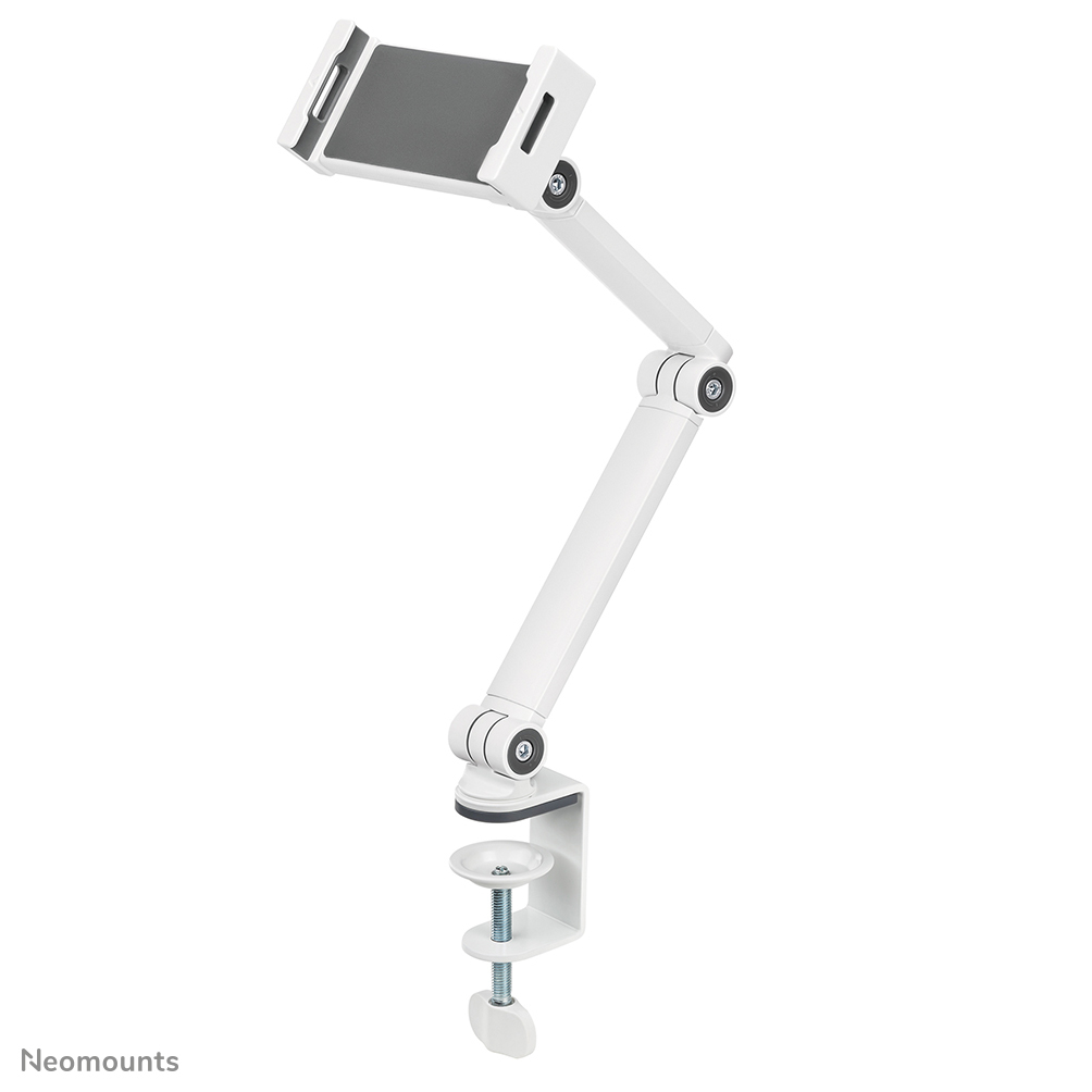 EU Product - DS15-545WH1, Full Moion thumbnail