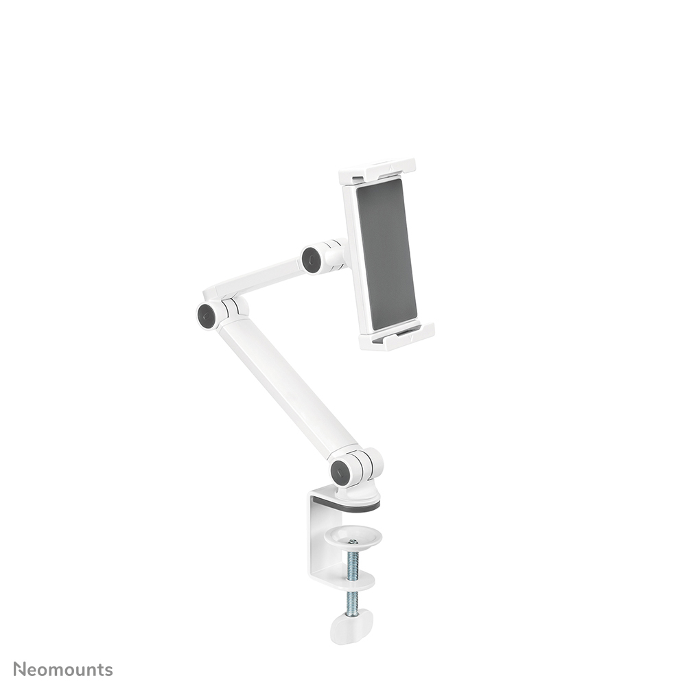 EU Product - DS15-545WH1, Full Moion thumbnail