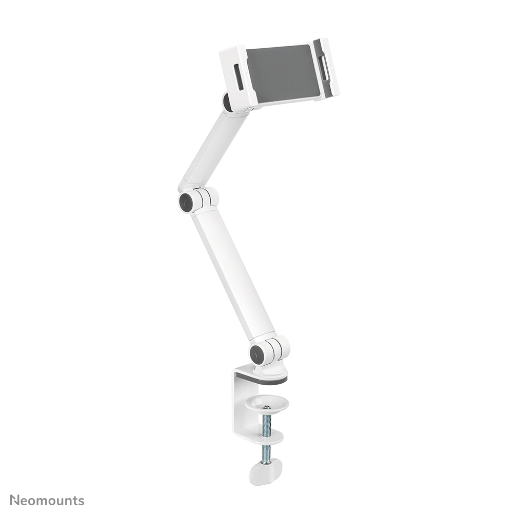 EU Product - DS15-545WH1, Full Moion thumbnail