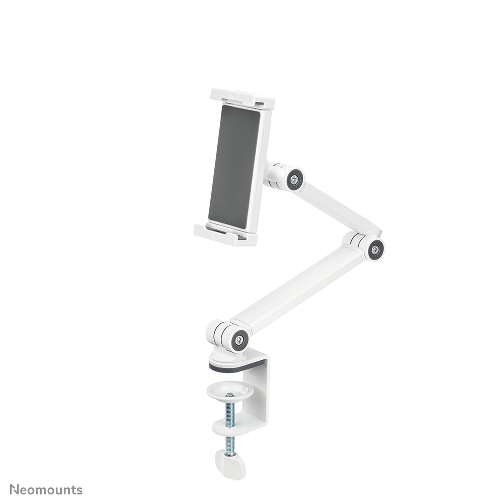EU Product - DS15-545WH1, Full Moion thumbnail