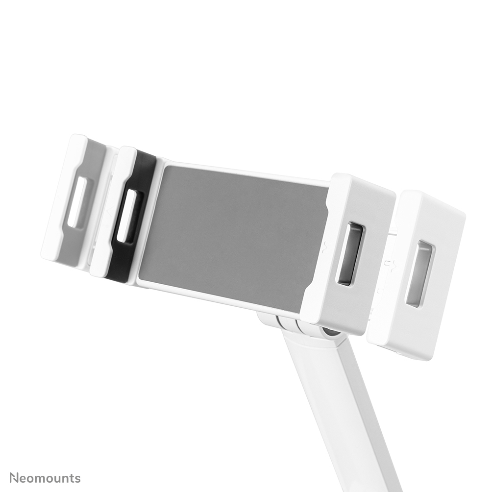 EU Product - DS15-545WH1, Full Moion thumbnail
