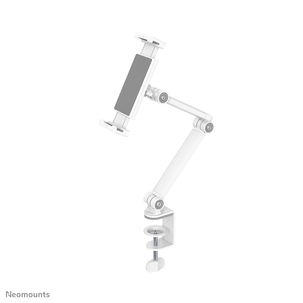 EU Product - DS15-545WH1, Full Moion thumbnail