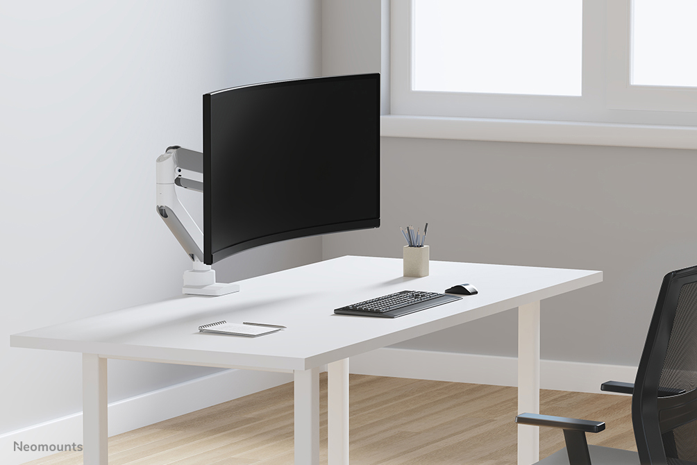 EU Product - Next Core Desk Mount 1 Wide thumbnail