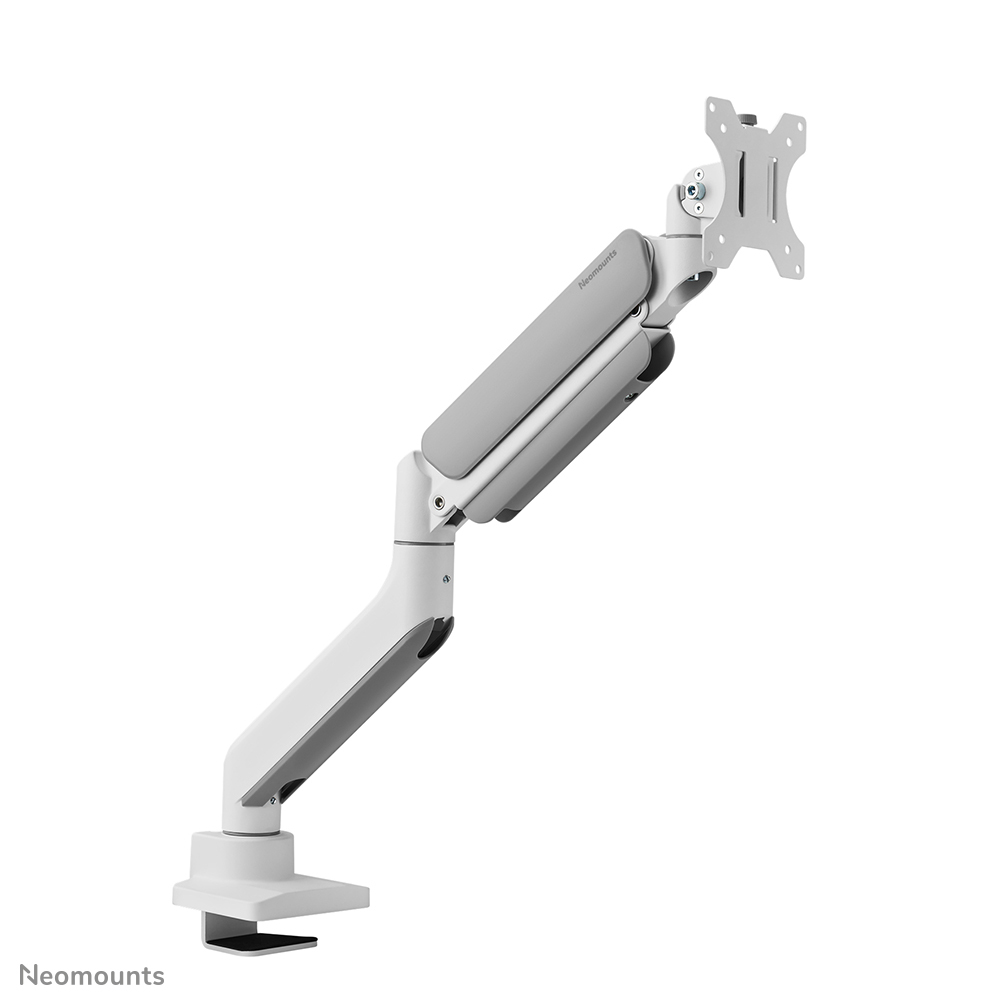 EU Product - Next Core Desk Mount 1 Wide thumbnail