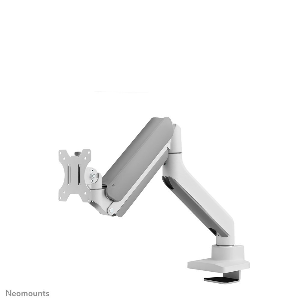 EU Product - Next Core Desk Mount 1 Wide thumbnail