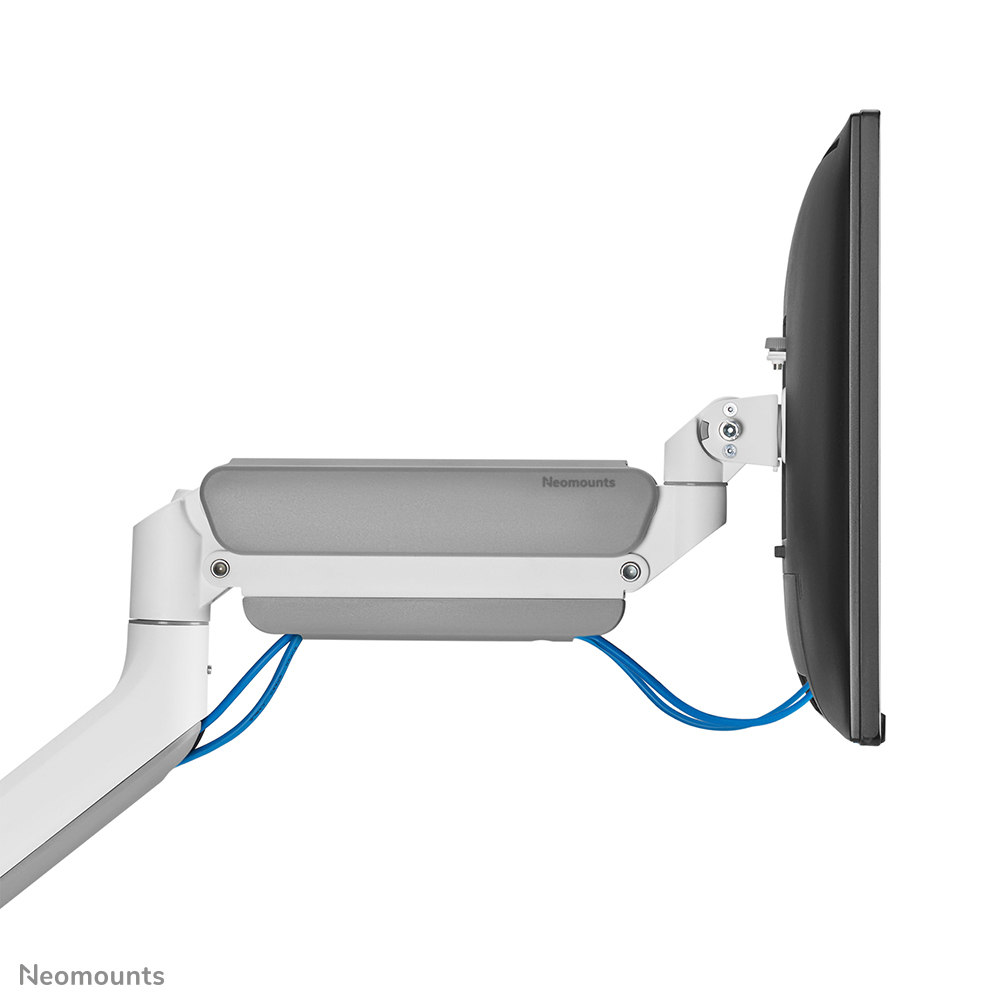EU Product - Next Core Desk Mount 1 Wide thumbnail