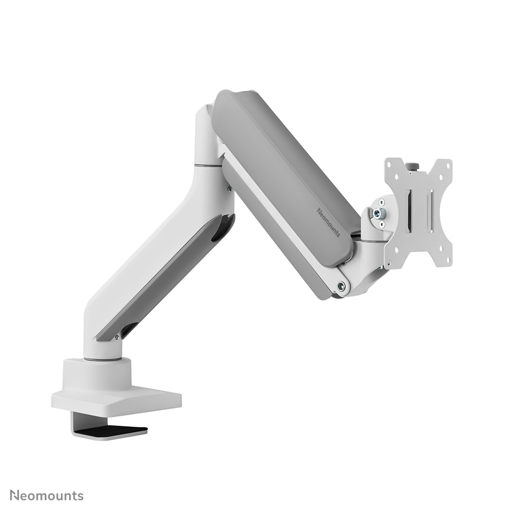 EU Product - Next Core Desk Mount 1 Wide thumbnail
