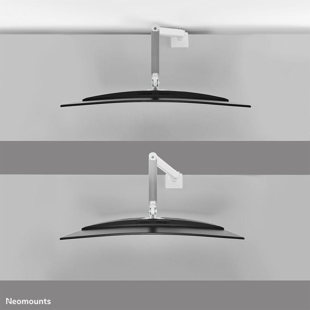 EU Product - Next Core Desk Mount 1 Wide thumbnail