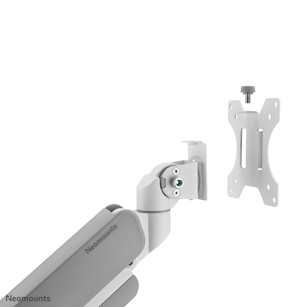 EU Product - Next Core Desk Mount 1 Wide thumbnail