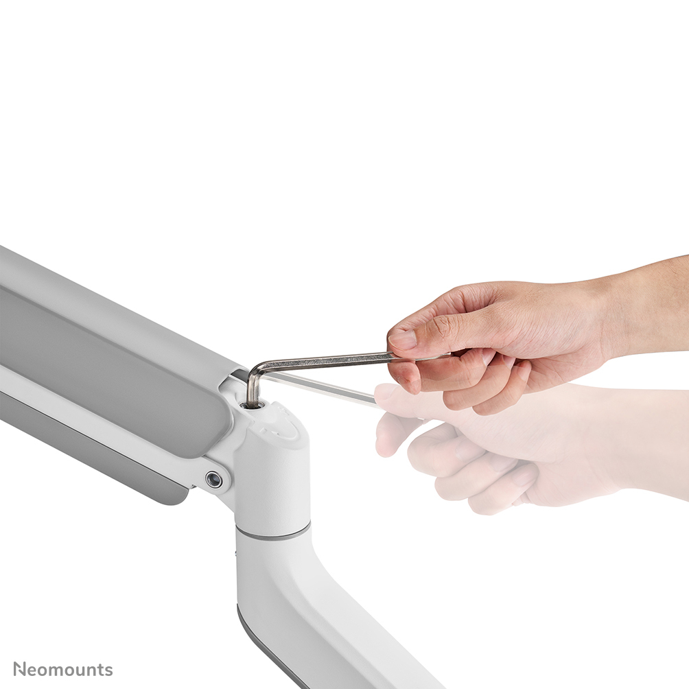 EU Product - Next Core Desk Mount 1 Wide thumbnail