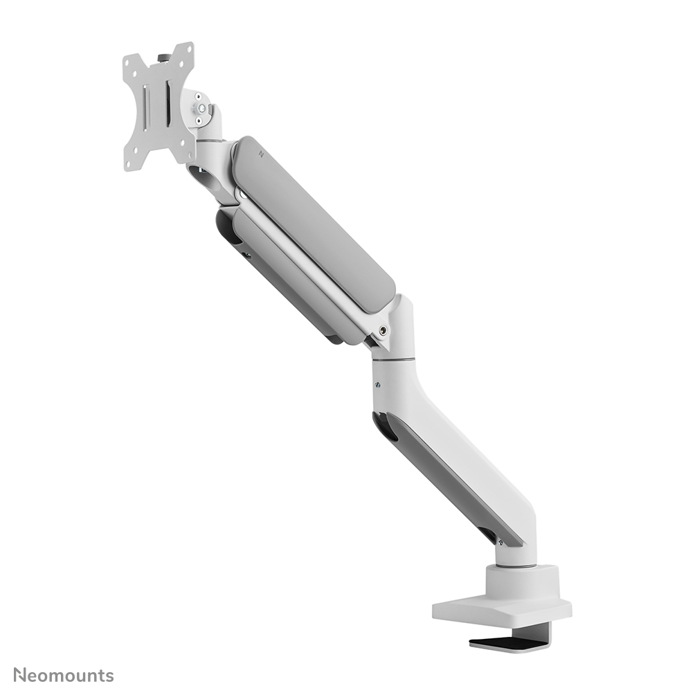 EU Product - Next Core Desk Mount 1 Wide thumbnail