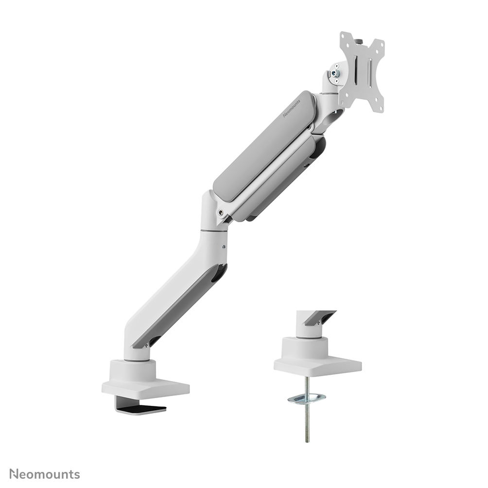 EU Product - Next Core Desk Mount 1 Wide thumbnail