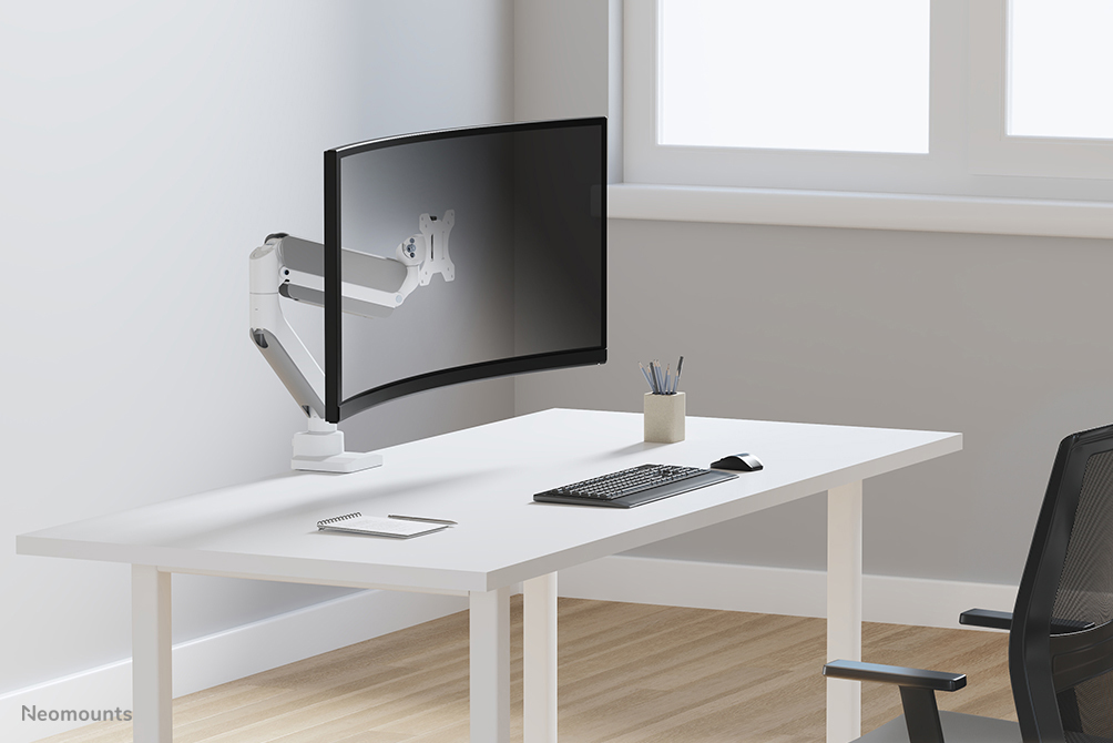 EU Product - Next Core Desk Mount 1 Wide thumbnail