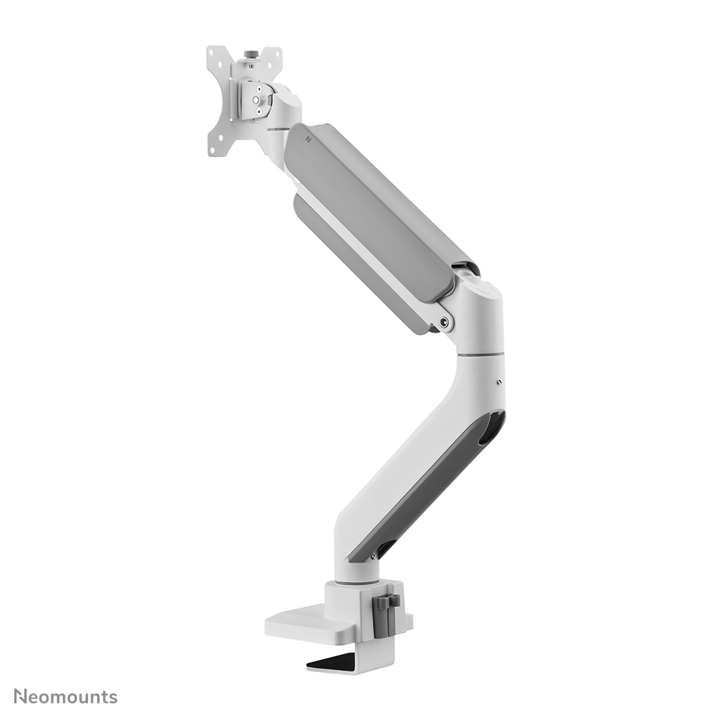 EU Product - Next Core Desk Mount 1 Wide thumbnail