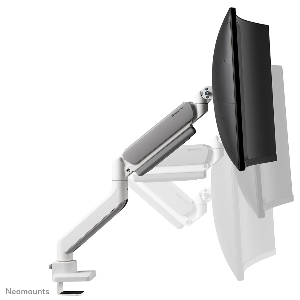EU Product - Next Core Desk Mount 1 Wide thumbnail