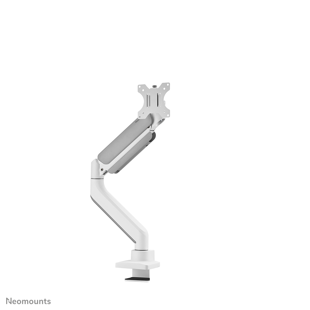 EU Product - Next Core Desk Mount 1 Wide thumbnail