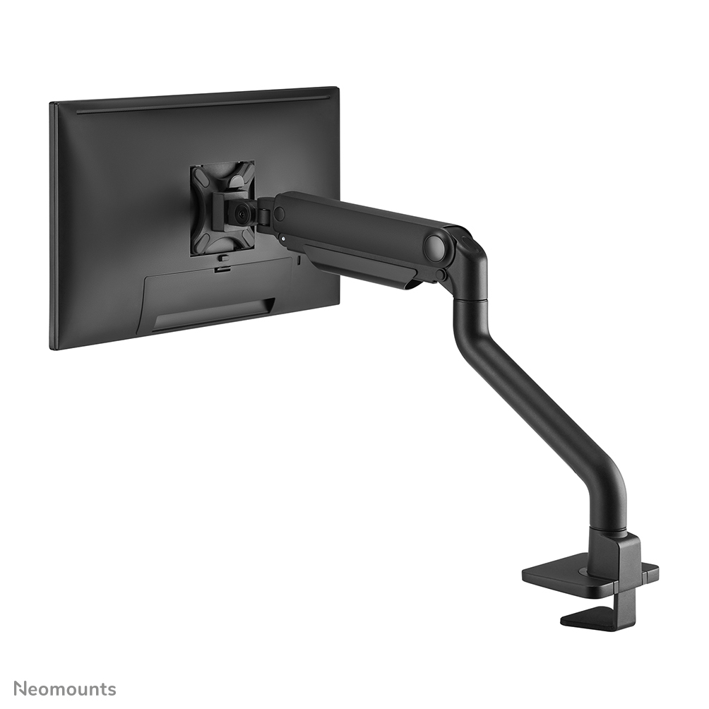 EU Product - Next One Desk Mount single display topfix clamp/grommet thumbnail