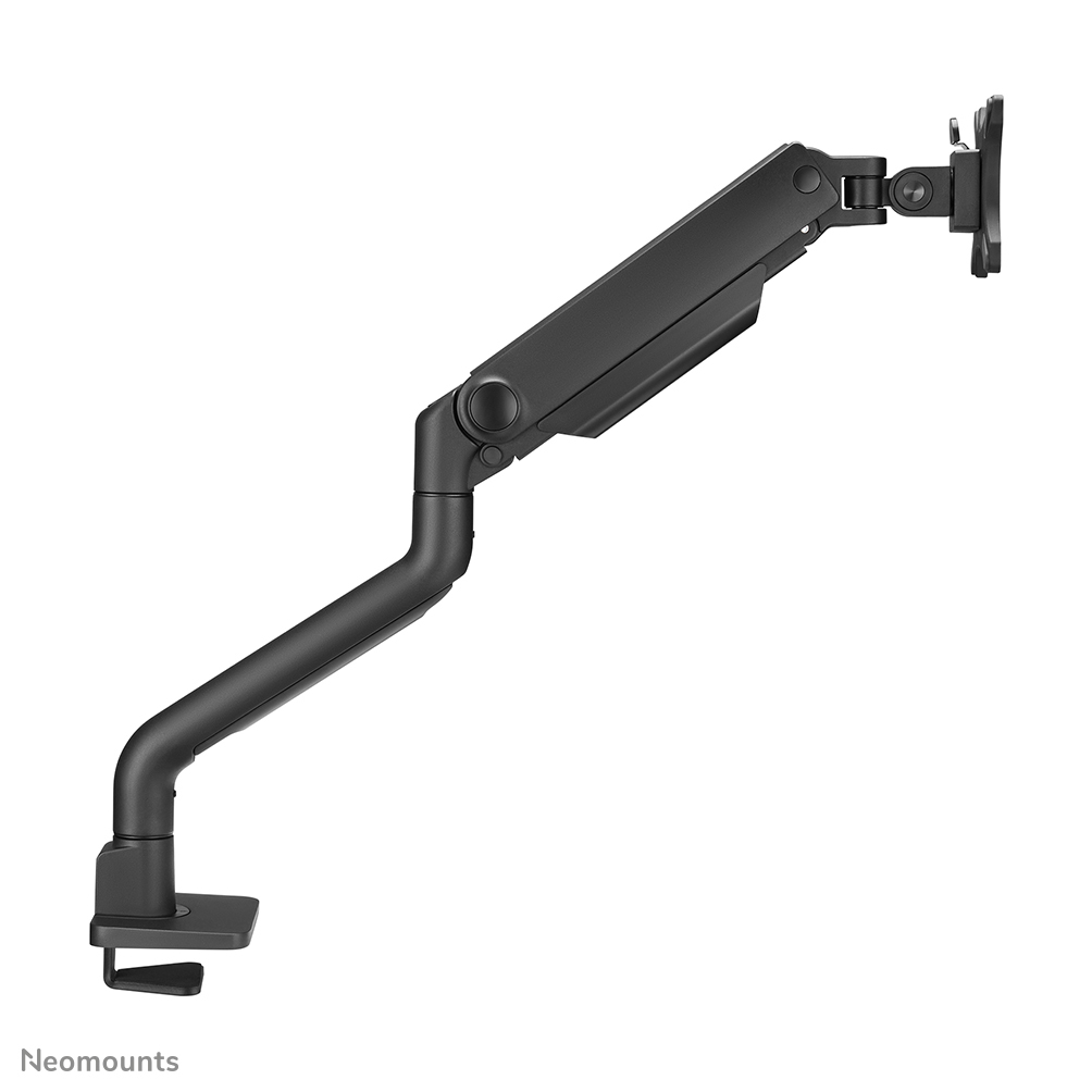 EU Product - Next One Desk Mount single display topfix clamp/grommet thumbnail
