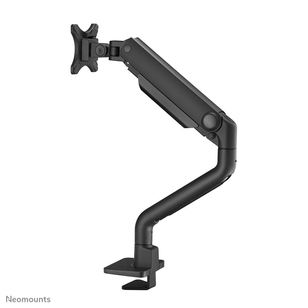 EU Product - Next One Desk Mount single display topfix clamp/grommet thumbnail